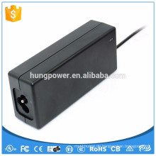 CE zugelassenen AC / DC-Adapter Stromerzeuger 12V 5A UL CE GS SAA 60W AC DC Stromversorgung